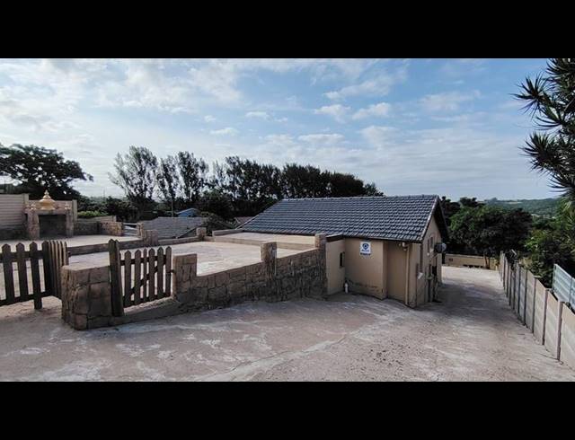 3 BEDROOM HOUSE FOR SALE IN HILLARY